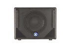 Topp Pro Maxx 10A Sub