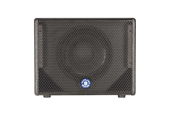 Topp Pro Maxx 10A Sub
