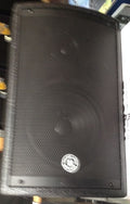 Topp Pro Tps 16p
