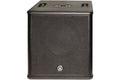 Topp Pro Soho S12