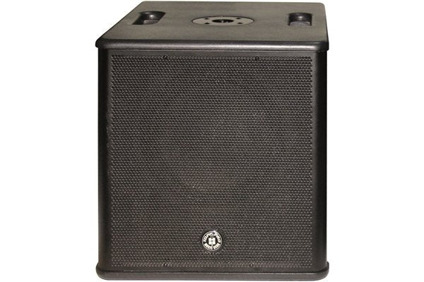 Topp Pro Soho S12