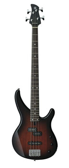 Yamaha Trbx174-Ovs Basso Elettrico