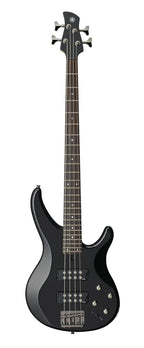 Yamaha Trbx304 Basso Elettrico Black