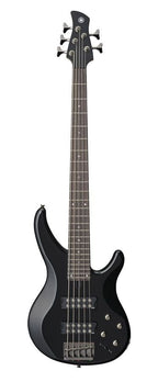 Yamaha Trbx305-Bl Basso Elettrico