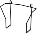 Glorious Vinyl Set Holder Smart  7