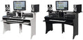 Glorious Workbench Black 