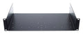 Golden Age Project Rack Mount Unite Big
