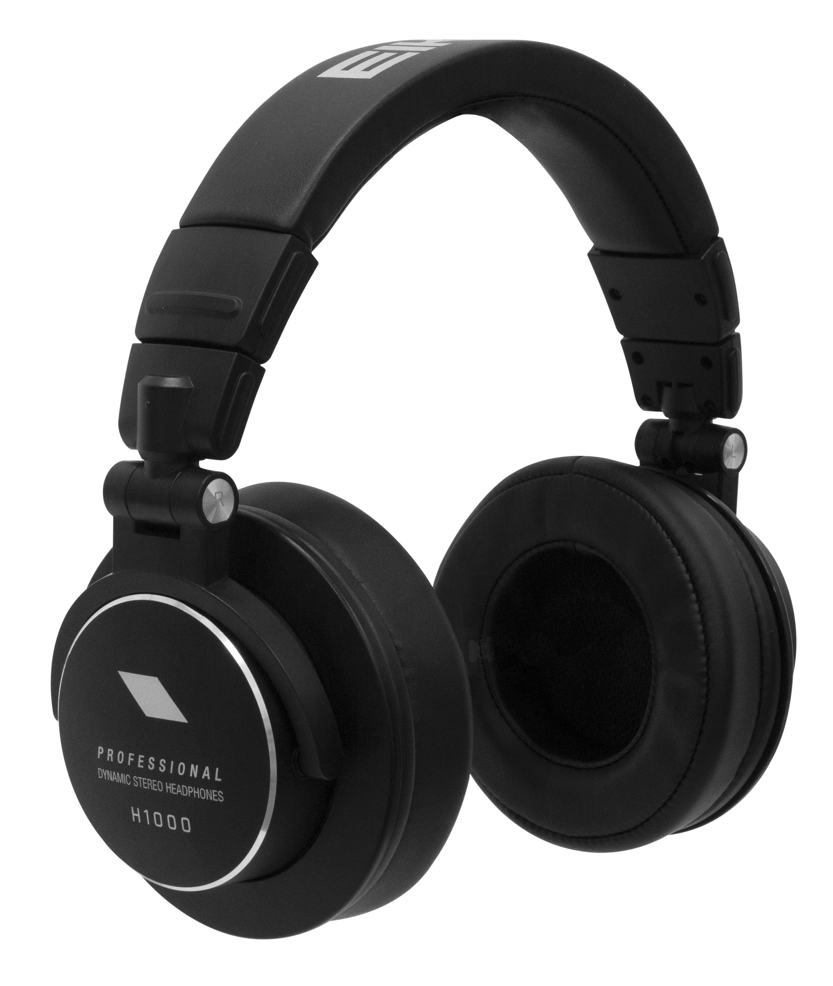 EIKON H1000