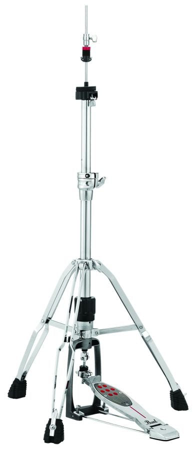 Pearl H1050 Supporto Hi Hat