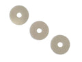 Yamaha Felt Lower Piston Tuba Button