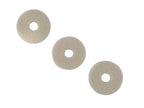 Yamaha Felt Lower Piston Tuba Button