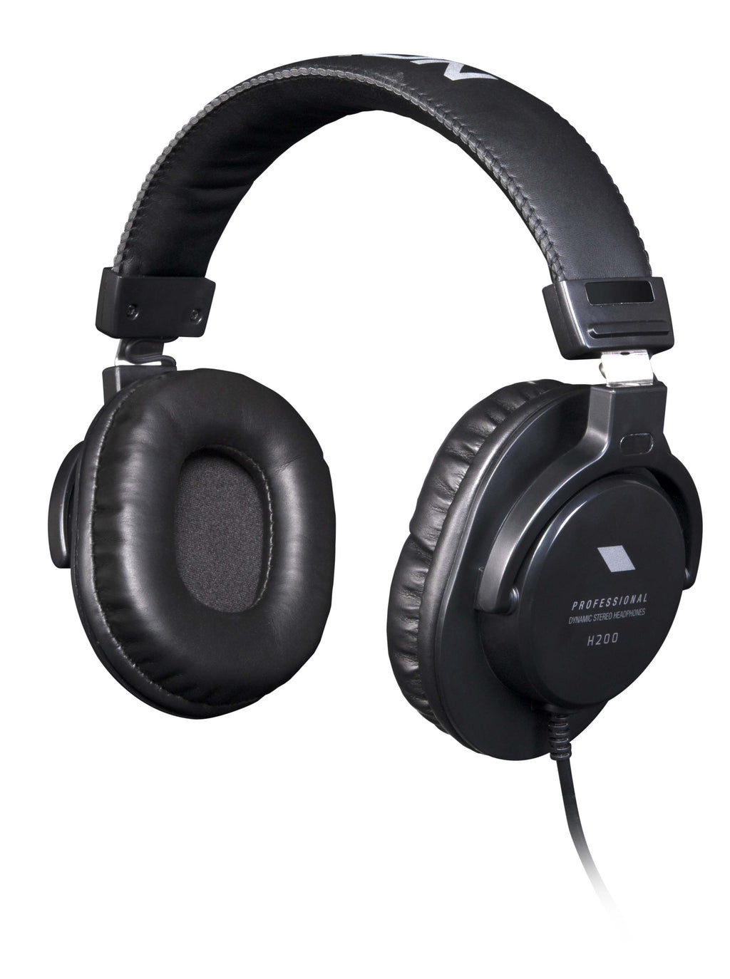 EIKON H200