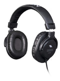 EIKON H200