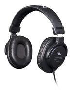 EIKON H200