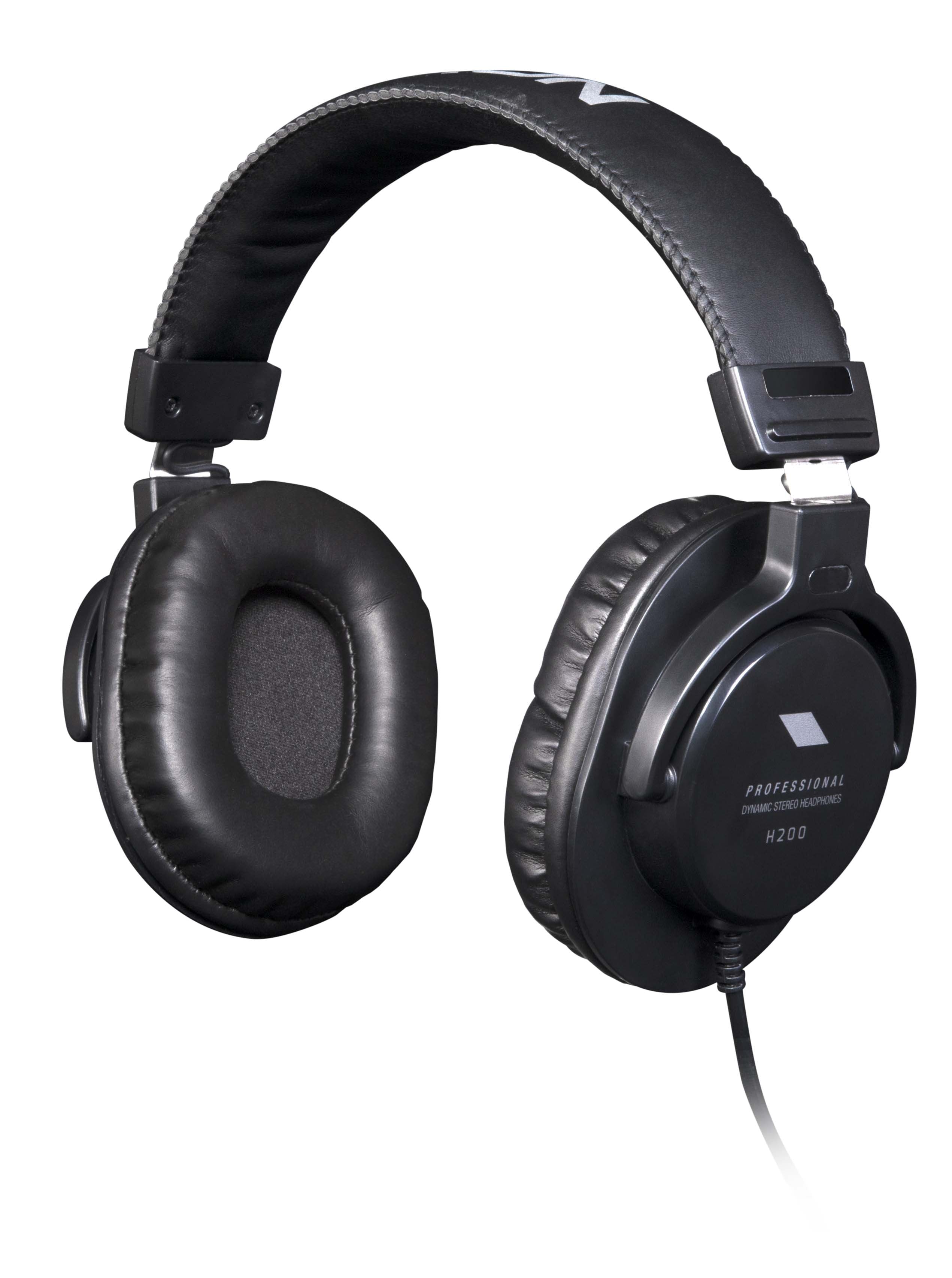 EIKON H200