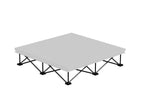 MODULA MODRS1H20BK