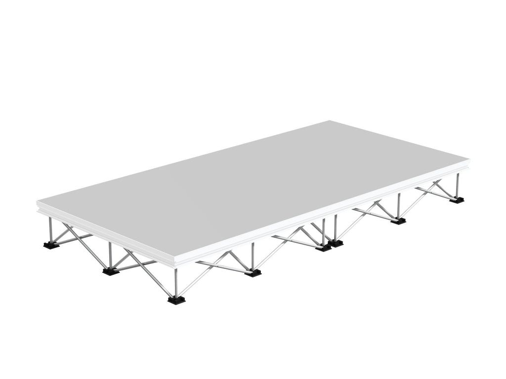 MODULA MODRS2H20