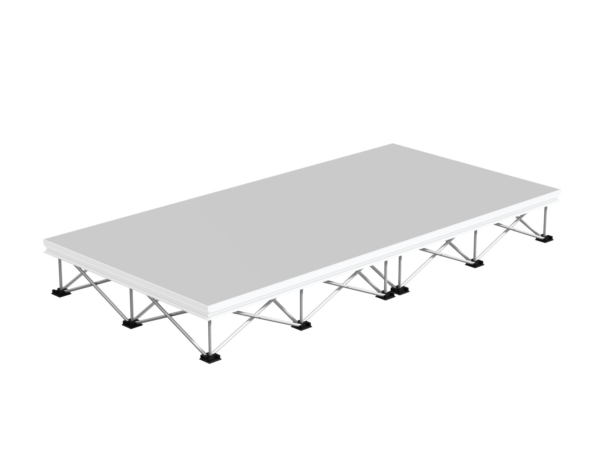 MODULA MODRS2H20