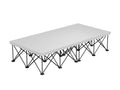 MODULA MODRS2H40BK