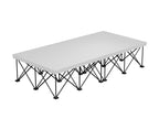 MODULA MODRS2H40BK