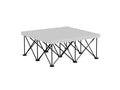 MODULA MODRS1H40BK