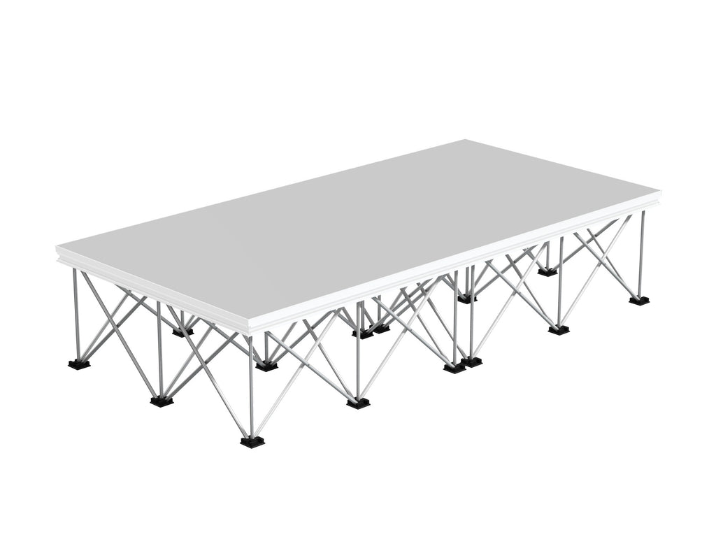 MODULA MODRS2H40