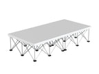 MODULA MODRS2H40