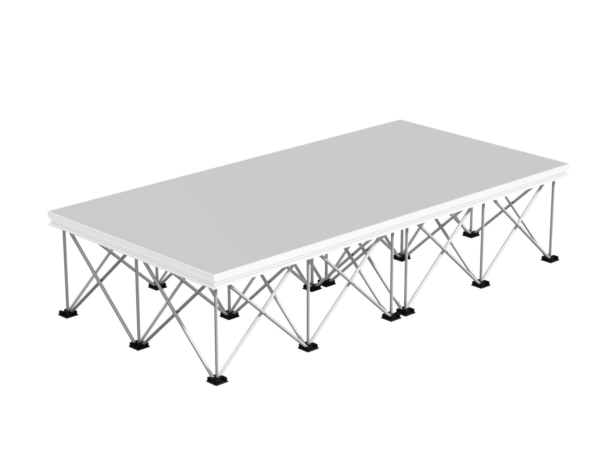MODULA MODRS2H40