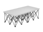 MODULA MODRS2H60BK