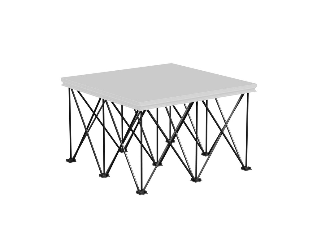 MODULA MODRS1H60BK