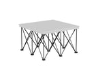 MODULA MODRS1H60BK