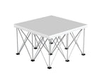 MODULA MODRS1H60