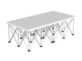 MODULA MODRS2H60
