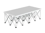 MODULA MODRS2H60