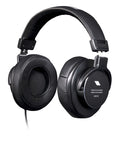 EIKON H800