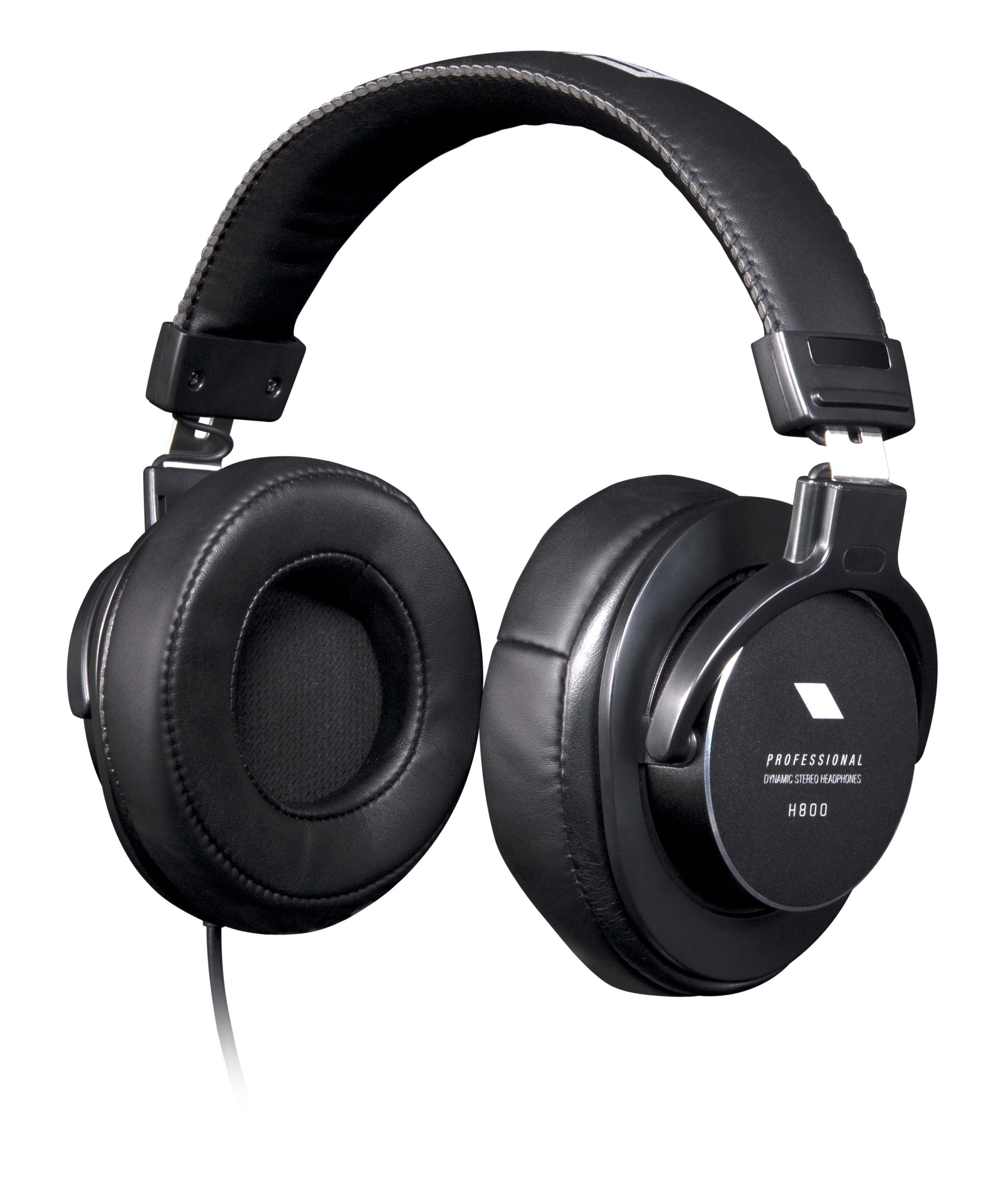 EIKON H800