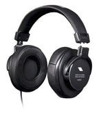EIKON H800