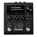 Eventide H9 Harmonizer Gen2