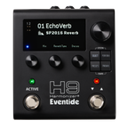 Eventide H9 Harmonizer Gen2