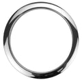 Bass Drum Cerchi 5 Hc5 Cromato