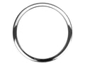 Bass Drum Cerchi 6 Hc6