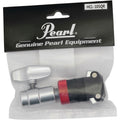 Pearl Hcl105Qr Clutch Per Hi Hat A Sgancio Rapido