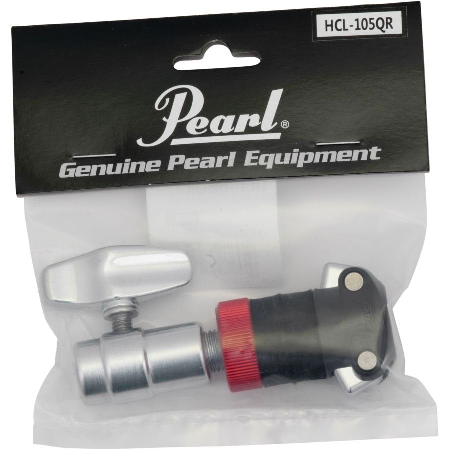 Pearl Hcl105Qr Clutch Per Hi Hat A Sgancio Rapido