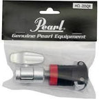 Pearl Hcl205Qr Clutch Per Hi Hat A Sgancio Rapido