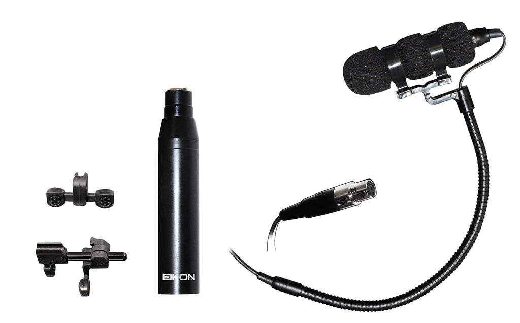 EIKON HCS30