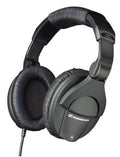 Sennheiser HD280 Pro Closed Dynamic Headphones