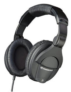Sennheiser Hd280 Pro Cuffia Dinam.Chiusa