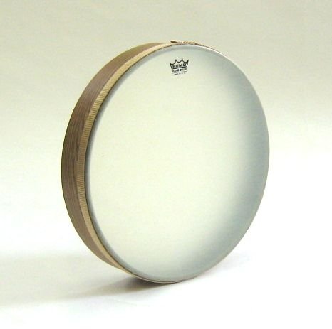 Remo Hd8414 Hand Drum 14
