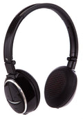 Proel Hfbt Cuffia Ibluetooth