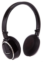 Proel Hfbt Cuffia Ibluetooth